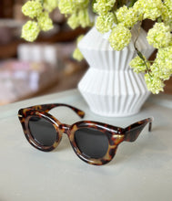 Load image into Gallery viewer, AC Sunglasses
