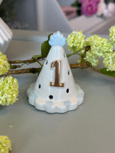 Load image into Gallery viewer, Light Up Birthday Cake Topper
