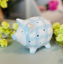 Load image into Gallery viewer, Light Up Piggy Bank
