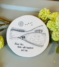 Load image into Gallery viewer, Countryside Coasters- 4 Sayings
