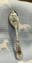 Load image into Gallery viewer, Stainless Silver Spoons w/ Attitude
