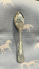 Load image into Gallery viewer, Stainless Silver Spoons w/ Attitude
