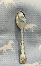 Load image into Gallery viewer, Stainless Silver Spoons w/ Attitude
