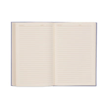 Load image into Gallery viewer, The Very Tired Woman Journal
