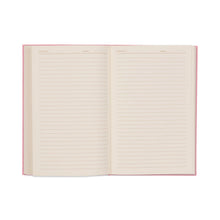 Load image into Gallery viewer, It&#39;s All Going Swell Journal
