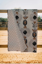 Load image into Gallery viewer, Jules Linen Quilt Bedding
