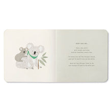 Load image into Gallery viewer, Just One Me Boxed Set
