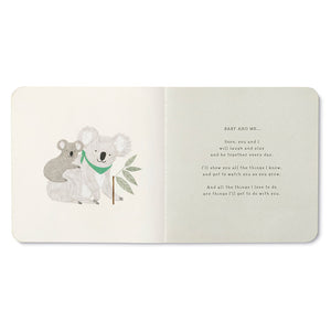 Just One Me Boxed Set