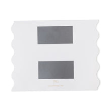 Load image into Gallery viewer, Meal Planner Notepads- 2 Colors
