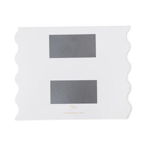 Meal Planner Notepads- 2 Colors