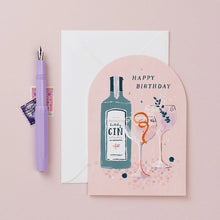 Load image into Gallery viewer, Sister Paper Co. Greeting Cards
