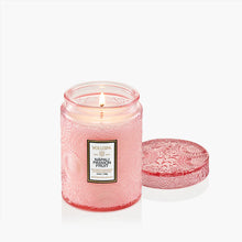 Load image into Gallery viewer, Napali Passion Fruit Voluspa Candle
