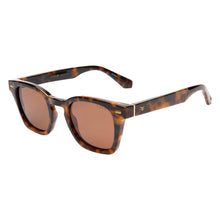 Load image into Gallery viewer, I-Sea Polarized Sunglasses
