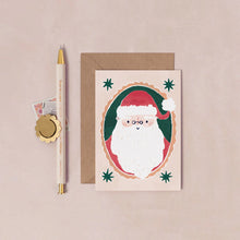 Load image into Gallery viewer, Mini Christmas Cards

