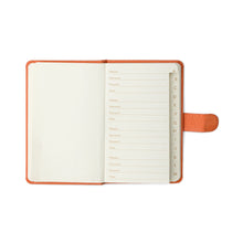 Load image into Gallery viewer, Mini Password Journals - Multiple Styles
