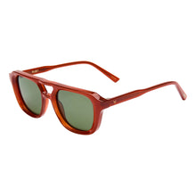Load image into Gallery viewer, I-Sea Polarized Sunglasses
