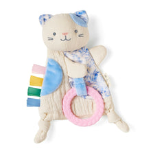 Load image into Gallery viewer, Itzy Bitzy Crinkle Toy- Multiple Styles
