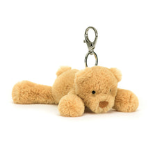Load image into Gallery viewer, Jellycat Bag Charms
