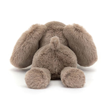 Load image into Gallery viewer, Smudge Elephant Tiny

