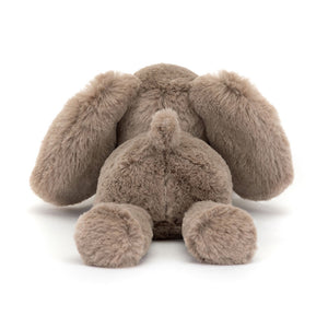 Smudge Elephant Tiny