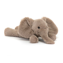 Load image into Gallery viewer, Smudge Elephant Tiny
