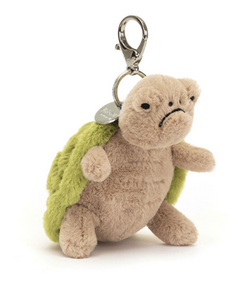 Jellycat Bag Charms