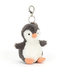 Load image into Gallery viewer, Jellycat Bag Charms
