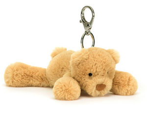 Jellycat Bag Charms