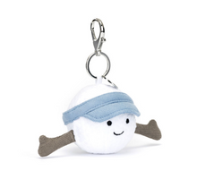 Load image into Gallery viewer, Jellycat Bag Charms
