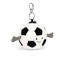 Load image into Gallery viewer, Jellycat Bag Charms
