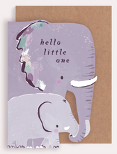 Load image into Gallery viewer, Sister Paper Co. Greeting Cards
