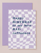 Load image into Gallery viewer, Sister Paper Co. Greeting Cards
