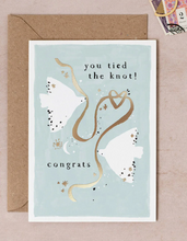 Load image into Gallery viewer, Sister Paper Co. Greeting Cards
