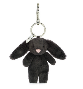 Jellycat Bag Charms