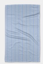 Load image into Gallery viewer, Summer 2025 Geometry Towels
