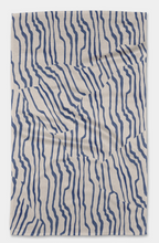 Load image into Gallery viewer, Summer 2025 Geometry Towels
