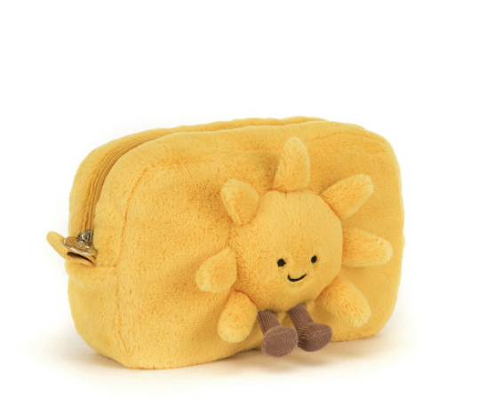 Amuseables Sun Pouch