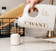 Load image into Gallery viewer, L&#39;Avant Laundry Detergent - Fresh Linen
