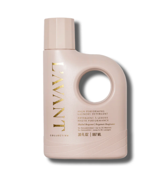 L'Avant Laundry Detergent - Blushed Bergamont