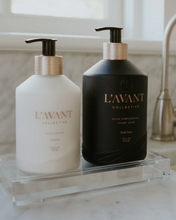 Load image into Gallery viewer, L&#39;Avant Lucite Tray - Medium
