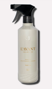 L'Avant Multipurpose Cleaner - Fresh Linen