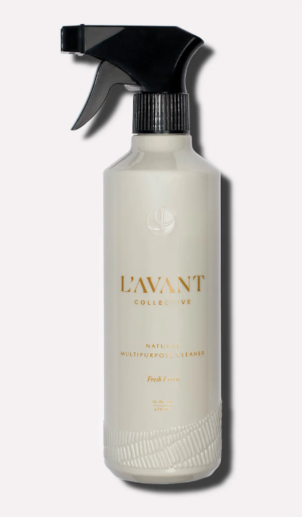 L'Avant Multipurpose Cleaner - Fresh Linen
