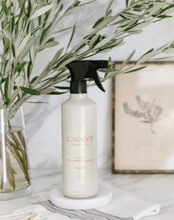 Load image into Gallery viewer, L&#39;Avant Multipurpose Cleaner - Fresh Linen
