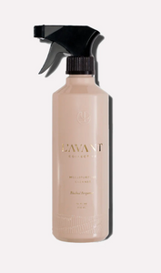 L'Avant Multipurpose Cleaner - Blushed Bergamot