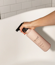 Load image into Gallery viewer, L&#39;Avant Multipurpose Cleaner - Blushed Bergamot
