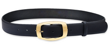 Load image into Gallery viewer, Oakwood Black Belt
