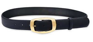 Oakwood Black Belt