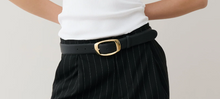 Load image into Gallery viewer, Oakwood Black Belt
