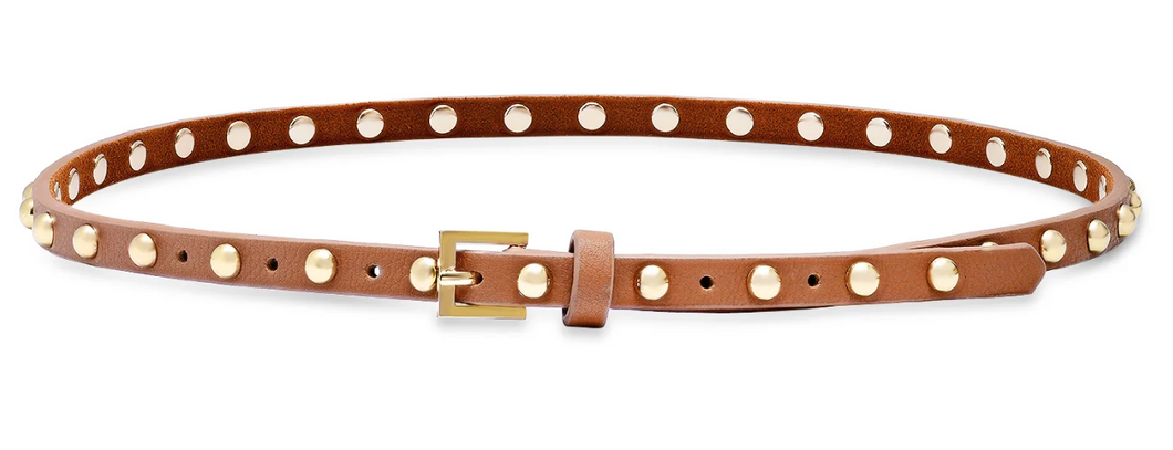 Centinela Belt
