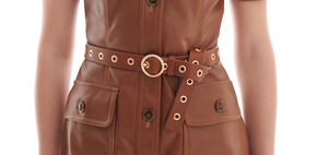 Rossmore Belt